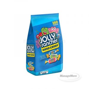 Hershey's Jolly Rancher