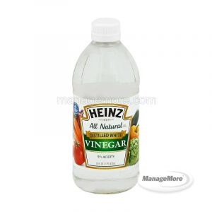 Heinz Vinegar 16OZ