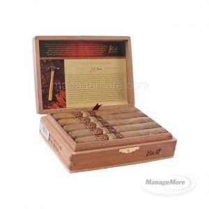 Padron 1926 Series Family Reserve 45 Natural 10/BOX