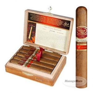Padron 1926 Series Family Reserve 85 Natural (5-1 Per 4X50) 10/BOX