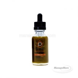 Hemp Lucid Full Spectrum 1500MG CBD (Hemplucid)