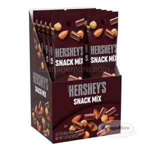 Hershey's Snack Mix