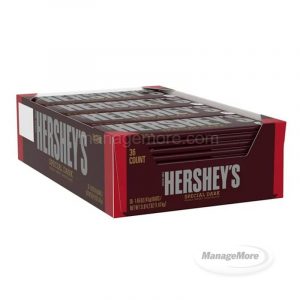 Hershey's Special Dark