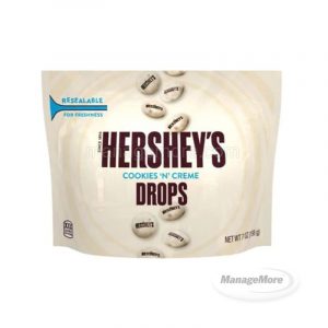 Hershey's Drops King Size