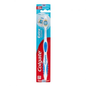 Colgate Toothbrush Soft 6/BOX