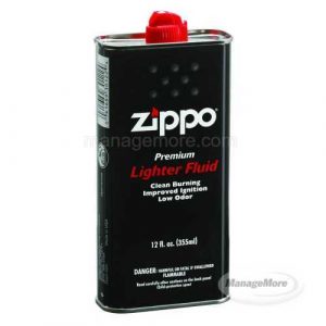 Zippo Butane 290ML/78G