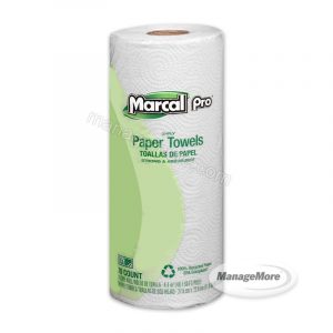 Marcal Pro Paper Towels
