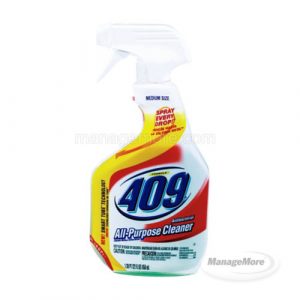 409 All Purpose Cleaner 22OZ
