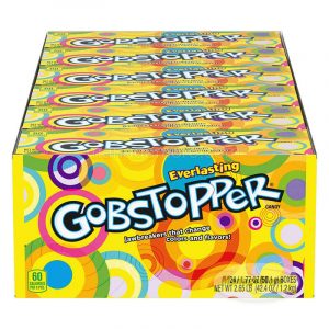 Gobstopper 24CT 1.77OZ