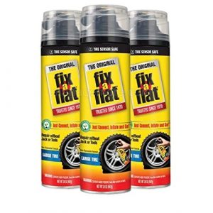Fix A Flat 16OZ 6/CS