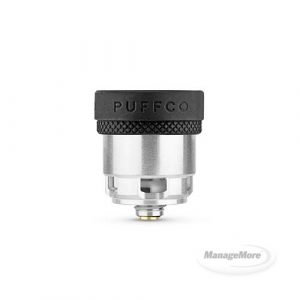 Puffco The Peak Atomizer Chamber 6/BX