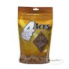 4 Aces Pipe Tobacco 16OZ - Mellow