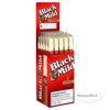 Black & Mild Single 25/Unit (30) - Apple