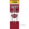 Swisher Sweets Cigarillos Save On 2 X 30 (24) - Arctic Ice