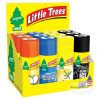 Little Trees Air Freshener 2.5OZ Spray Bottle 12/UNIT - Assorted Flavors