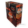 Show Z Palma Cigarillos 3 For $0.99 15 Pouches/Unit (24) - Kush