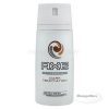 Axe Deodorant Spray 150ML X 6 CAN/Unit - Adrenaline