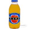 Mr Pure Juice Drink 16OZ - Apple