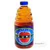 Mr Pure Juice Drink 64OZ 6/CS - Apple