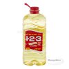 123 Vegetable Oil 16.9OZ 24/CS - Canola Oil
