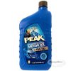 Peak Motor Oil - 10W30