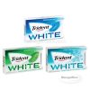 Trident White - Cool Bubble Gum