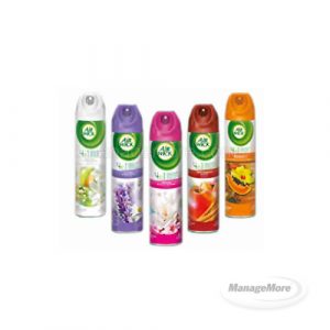 Air Wick 8OZ
