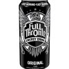 Full Throttle Energy Drink 16OZ 24CT - Original