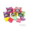 Now and Later Chews - Extreme Sour