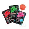 Pop Rocks Popping Candy 24CT - Blue Razz