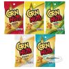 Corn Nuts 1.7OZ / 18 Bag - BBQ
