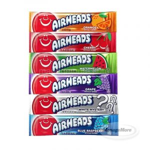 Airheads 36CT
