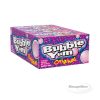 Bubble Yum - Ballistic Berry