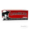 Gambler 100s Cigarettes - Full Flavor