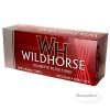 Wildhorse Cigarettes - Full Flavor 100s