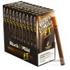 Black & Mild Filter Tip - Regular