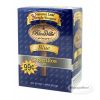 Blunt Ville Cigars 25CT - Blueberry