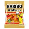 Haribo Gummies 5OZ - Cherries