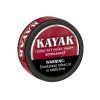 Kayak Smokeless Tobacco - FC Natural