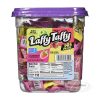 Laffy Taffy Jar 145CT - Assorted