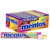 Mentos Roll 1.32OZ 15/BOX - Cinnamon