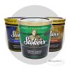 Stoker's Chewing Tobacco - Long Cut Mint
