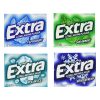 Wrigleys Extra Gum 15PCS - Cinnamon