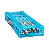 Laffy Taffy Rope 24CT - Mystery Swirl