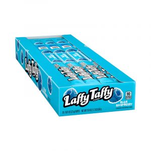 Laffy Taffy Rope 24CT