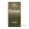 Cheyenne Heavy Weight 100s - Classic