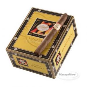 Tatiana Classic 25/BOX