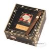 Tatiana Dolce 50/BOX - Honey