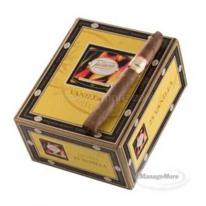 Tatiana LA Vita (5X38) 25/BOX