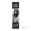 Bob Marley Incense 24 Asst Sticks 6PK - Burnin' Variety Pack